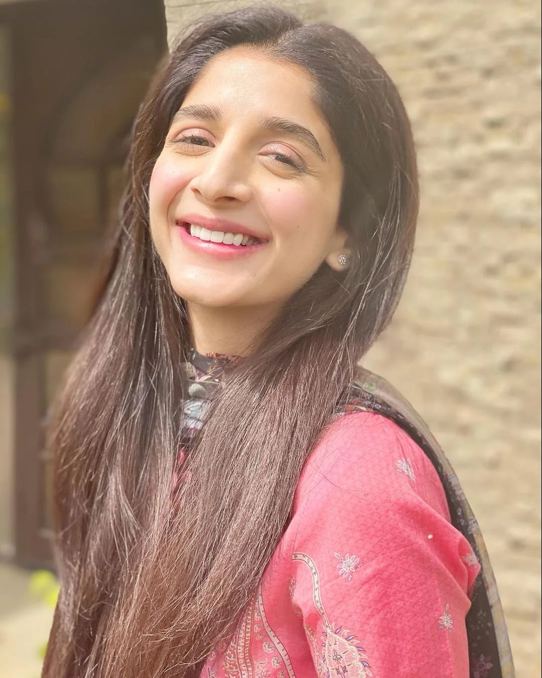 Pakistani actress bollywood