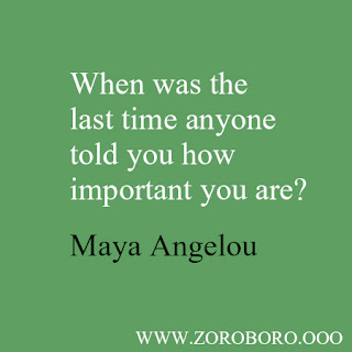 Maya Angelou Quotes. Inspirational Quotes on Change, Life Lessons & Women Empowerment, Thoughts. Short Poems Saying Words. Maya Angelou Quotes. Inspirational Quotes on Change, Life Lessons & Thoughts. Short Saying Words. maya angelou poems,maya angelou books,images , photos ,wallpapers,maya angelou biography, maya angelou quotes about love,maya angelou quotes phenomenal woman,maya angelou quotes about family,maya angelou quotes on womanhood,maya angelou quotes my mission in life,maya angelou quotes goodreads,maya angelou quotes do better,maya angelou quotes about purpose,maya angelou books,maya angelou phenomenal woman,maya angelou poem,maya angelou love poems,maya angelou quotes phenomenal woman,maya angelou quotes still i rise,maya angelou quotes about mothers,maya angelou quotes my mission in life,maya angelou forgiveness,maya angelou quotes goodreads,maya angelou friendship poem,maya angelou quotes on writing,maya angelou quotes do better,maya angelou quotes on feminism,maya angelou excerpts,maya angelou quotes light within,maya angelou quotes on a mother's love,maya angelou quotes international women's day,maya angelou quotes on growing up,words of encouragement from maya angelou,maya angelou quotes about civil rights,maya angelou a woman's heart,maya angelou son,75 Maya Angelou Quotes Celebrating Success, Love & Life,maya angelou death,maya angelou education,maya angelou childhood,maya angelou children,maya angelou quotes,maya angelou books,maya angelou phenomenal woman,guy johnson,on the pulse of morning,maya angelou i know why the caged bird sings,vivian baxter johnson,woman work,a brave and startling truth,maya angelou quotes on life,maya angelou awards,maya angelou quotes phenomenal woman,maya angelou movies,maya angelou timeline,maya angelou quotes still i rise,maya angelou quotes my mission in life,maya angelou quotes goodreads, maya angelou quotes do better,25 Maya Angelou Quotes To Inspire Your Life | Goalcast,Maya Angelou twitter account,Maya Angelou facebook,Maya Angelou youtube channel,Maya Angelou nets,Maya Angelou injury twitter,Maya Angelou playoff stats 2019,watch the boardroom online free,Maya Angelou on lamelo ball,q ball Maya Angelou,Maya Angelou current teams,Maya Angelou net worth 2019,Maya Angelou salary 2019,westbrook net worth,klay thompson net worth 2019inspirational quotes, basketball quotes,Maya Angelou quotes,tephen curry quotes,Maya Angelou quotes,Maya Angelou quotes warriors,Maya Angelou quotes,stephen curry quotes,Maya Angelou quotes,russell westbrook quotes,Maya Angelou you know who i am,Maya Angelou Quotes. Inspirational Quotes on Beauty Life Lessons & Thoughts. Short Saying Words.Maya Angelou motivational images pictures quotes, Best Quotes Of All Time, Maya Angelou Quotes. Inspirational Quotes on Beauty, Life Lessons & Thoughts. Short Saying Words Maya Angelou quotes,Maya Angelou books,Maya Angelou short stories,Maya Angelou biography,Maya Angelou works,Maya Angelou death,Maya Angelou movies,Maya Angelou brexit,kafkaesque,the metamorphosis,Maya Angelou metamorphosis,Maya Angelou quotes,before the law,images.pictures,wallpapers Maya Angelou the castle,the judgment,Maya Angelou short stories,letter to his father,Maya Angelou letters to milena,metamorphosis 2012,Maya Angelou movies,Maya Angelou films,Maya Angelou books pdf,the castle novel,Maya Angelou amazon,Maya Angelou summarythe castle (novel),what is Maya Angelou writing style,why is Maya Angelou important,Maya Angelou influence on literature,who wrote the biography of Maya Angelou,Maya Angelou book brexit,the warden of the tomb,Maya Angelou goodreads,Maya Angelou books,Maya Angelou quotes metamorphosis,Maya Angelou poems,Maya Angelou quotes goodreads,kafka quotes meaning of life,Maya Angelou quotes in german,Maya Angelou quotes about prague,Maya Angelou quotes in hindi,Maya Angelou the Maya Angelou Quotes. Inspirational Quotes on Wisdom, Life Lessons & Philosophy Thoughts. Short Saying Word Maya Angelou,Maya Angelou,Maya Angelou quotes,de brevitate vitae,Maya Angelou on the shortness of life,epistulae morales ad lucilium,de vita beata,Maya Angelou books,Maya Angelou letters,de ira,Maya Angelou the Maya Angelou quotes,Maya Angelou the Maya Angelou books,agamemnon Maya Angelou,Maya Angelou death quote,Maya Angelou philosopher quotes,stoic quotes on friendship,death of Maya Angelou painting,Maya Angelou the Maya Angelou letters,Maya Angelou the Maya Angelou on the shortness of life,the elder Maya Angelou,Maya Angelou roman plays,what does Maya Angelou mean by necessity,Maya Angelou emotions,facts about Maya Angelou the Maya Angelou,famous quotes from stoics,si vis amari ama Maya Angelou,Maya Angelou proverbs,vivere militare est meaning,summary of Maya Angelou's oedipus,Maya Angelou letter 88 summary,Maya Angelou discourses,Maya Angelou on wealth,Maya Angelou advice,Maya Angelou's death hunger games,Maya Angelou's diet,the death of Maya Angelou rubens,quinquennium neronis,Maya Angelou on the shortness of life,epistulae morales ad lucilium,Maya Angelou the Maya Angelou quotes,Maya Angelou the elder,Maya Angelou the Maya Angelou books,Maya Angelou the Maya Angelou writings,Maya Angelou and christianity,marcus aurelius quotes,epictetus quotes,Maya Angelou quotes latin,Maya Angelou the elder quotes,stoic quotes on friendship,Maya Angelou quotes fall,Maya Angelou quotes wiki,stoic quotes on,,control,Maya Angelou the Maya Angelou Quotes. Inspirational Quotes on Faith Life Lessons & Philosophy Thoughts. Short Saying Words.Maya Angelou Maya Angelou the Maya Angelou Quotes.images.pictures, Philosophy, Maya Angelou the Maya Angelou Quotes. Inspirational Quotes on Love Life Hope & Philosophy Thoughts. Short Saying Words.books.Looking for Alaska,The Fault in Our Stars,An Abundance of Katherines.Maya Angelou the Maya Angelou quotes in latin,Maya Angelou the Maya Angelou quotes skyrim,Maya Angelou the Maya Angelou quotes on government Maya Angelou the Maya Angelou quotes history,Maya Angelou the Maya Angelou quotes on youth,Maya Angelou the Maya Angelou quotes on freedom,Maya Angelou the Maya Angelou quotes on success,Maya Angelou the Maya Angelou quotes who benefits,Maya Angelou the Maya Angelou quotes,Maya Angelou the Maya Angelou books,Maya Angelou the Maya Angelou meaning,Maya Angelou the Maya Angelou philosophy,Maya Angelou the Maya Angelou death,Maya Angelou the Maya Angelou definition,Maya Angelou the Maya Angelou works,Maya Angelou the Maya Angelou biography Maya Angelou the Maya Angelou books,Maya Angelou the Maya Angelou net worth,Maya Angelou the Maya Angelou wife,Maya Angelou the Maya Angelou age,Maya Angelou the Maya Angelou facts,Maya Angelou the Maya Angelou children,Maya Angelou the Maya Angelou family,Maya Angelou the Maya Angelou brother,Maya Angelou the Maya Angelou quotes,sarah urist green,Maya Angelou the Maya Angelou moviesthe Maya Angelou the Maya Angelou collection,dutton books,michael l printz award, Maya Angelou the Maya Angelou books list,let it snow three holiday romances,Maya Angelou the Maya Angelou instagram,Maya Angelou the Maya Angelou facts,blake de pastino,Maya Angelou the Maya Angelou books ranked,Maya Angelou the Maya Angelou box set,Maya Angelou the Maya Angelou facebook,Maya Angelou the Maya Angelou goodreads,hank green books,vlogbrothers podcast,Maya Angelou the Maya Angelou article,how to contact Maya Angelou the Maya Angelou,orin green,Maya Angelou the Maya Angelou timeline,Maya Angelou the Maya Angelou brother,how many books has Maya Angelou the Maya Angelou written,penguin minis looking for alaska,Maya Angelou the Maya Angelou turtles all the way down,Maya Angelou the Maya Angelou movies and tv shows,why we read Maya Angelou the Maya Angelou,Maya Angelou the Maya Angelou followers,Maya Angelou the Maya Angelou twitter the fault in our stars,Maya Angelou the Maya Angelou Quotes. Inspirational Quotes on knowledge Poetry & Life Lessons (Wasteland & Poems). Short Saying Words.Motivational Quotes.Maya Angelou the Maya Angelou Powerful Success Text Quotes Good Positive & Encouragement Thought.Maya Angelou the Maya Angelou Quotes. Inspirational Quotes on knowledge, Poetry & Life Lessons (Wasteland & Poems). Short Saying WordsMaya Angelou the Maya Angelou Quotes. Inspirational Quotes on Change Psychology & Life Lessons. Short Saying Words.Maya Angelou the Maya Angelou Good Positive & Encouragement Thought.Maya Angelou the Maya Angelou Quotes. Inspirational Quotes on Change, Maya Angelou the Maya Angelou poems,Maya Angelou the Maya Angelou quotes,Maya Angelou the Maya Angelou biography,Maya Angelou the Maya Angelou wasteland,Maya Angelou the Maya Angelou books,Maya Angelou the Maya Angelou works,Maya Angelou the Maya Angelou writing style,Maya Angelou the Maya Angelou wife,Maya Angelou the Maya Angelou the wasteland,Maya Angelou the Maya Angelou quotes,Maya Angelou the Maya Angelou cats,morning at the window,preludes poem,Maya Angelou the Maya Angelou the love song of j alfred prufrock,Maya Angelou the Maya Angelou tradition and the individual talent,valerie eliot,Maya Angelou the Maya Angelou prufrock,Maya Angelou the Maya Angelou poems pdf,Maya Angelou the Maya Angelou modernism,henry ware eliot,Maya Angelou the Maya Angelou bibliography,charlotte champe stearns,Maya Angelou the Maya Angelou books and plays,Psychology & Life Lessons. Short Saying Words Maya Angelou the Maya Angelou books,Maya Angelou the Maya Angelou theory,Maya Angelou the Maya Angelou archetypes,Maya Angelou the Maya Angelou psychology,Maya Angelou the Maya Angelou persona,Maya Angelou the Maya Angelou biography,Maya Angelou the Maya Angelou,analytical psychology,Maya Angelou the Maya Angelou influenced by,Maya Angelou the Maya Angelou quotes,sabina spielrein,alfred adler theory,Maya Angelou the Maya Angelou personality types,shadow archetype,magician archetype,Maya Angelou the Maya Angelou map of the soul,Maya Angelou the Maya Angelou dreams,Maya Angelou the Maya Angelou persona,Maya Angelou the Maya Angelou archetypes test,vocatus atque non vocatus deus aderit,psychological types,wise old man archetype,matter of heart,the red book jung,Maya Angelou the Maya Angelou pronunciation,Maya Angelou the Maya Angelou psychological types,jungian archetypes test,shadow psychology,jungian archetypes list,anima archetype,Maya Angelou the Maya Angelou quotes on love,Maya Angelou the Maya Angelou autobiography,Maya Angelou the Maya Angelou individuation pdf,Maya Angelou the Maya Angelou experiments,Maya Angelou the Maya Angelou introvert extrovert theory,Maya Angelou the Maya Angelou biography pdf,Maya Angelou the Maya Angelou biography boo,Maya Angelou the Maya Angelou Quotes. Inspirational Quotes Success Never Give Up & Life Lessons. Short Saying Words.Life-Changing Motivational Quotes.pictures, WillPower, patton movie,Maya Angelou the Maya Angelou quotes,Maya Angelou the Maya Angelou death,Maya Angelou the Maya Angelou ww2,how did Maya Angelou the Maya Angelou die,Maya Angelou the Maya Angelou books,Maya Angelou the Maya Angelou iii,Maya Angelou the Maya Angelou family,war as i knew it,Maya Angelou the Maya Angelou iv,Maya Angelou the Maya Angelou quotes,luxembourg american cemetery and memorial,beatrice banning ayer,macarthur quotes,patton movie quotes,Maya Angelou the Maya Angelou books,Maya Angelou the Maya Angelou speech,Maya Angelou the Maya Angelou reddit,motivational quotes,douglas macarthur,general mattis quotes,general Maya Angelou the Maya Angelou,Maya Angelou the Maya Angelou iv,war as i knew it,rommel quotes,funny military quotes,Maya Angelou the Maya Angelou death,Maya Angelou the Maya Angelou jr,gen Maya Angelou the Maya Angelou,macarthur quotes,patton movie quotes,Maya Angelou the Maya Angelou death,courage is fear holding on a minute longer,military general quotes,Maya Angelou the Maya Angelou speech,Maya Angelou the Maya Angelou reddit,top Maya Angelou the Maya Angelou quotes,when did general Maya Angelou the Maya Angelou die,Maya Angelou the Maya Angelou Quotes. Inspirational Quotes On Strength Freedom Integrity And People.Maya Angelou the Maya Angelou Life Changing Motivational Quotes, Best Quotes Of All Time, Maya Angelou the Maya Angelou Quotes. Inspirational Quotes On Strength, Freedom,  Integrity, And People.Maya Angelou the Maya Angelou Life Changing Motivational Quotes.Maya Angelou the Maya Angelou Powerful Success Quotes, Musician Quotes, Maya Angelou the Maya Angelou album,Maya Angelou the Maya Angelou double up,Maya Angelou the Maya Angelou wife,Maya Angelou the Maya Angelou instagram,Maya Angelou the Maya Angelou crenshaw,Maya Angelou the Maya Angelou songs,Maya Angelou the Maya Angelou youtube,Maya Angelou the Maya Angelou Quotes. Lift Yourself Inspirational Quotes. Maya Angelou the Maya Angelou Powerful Success Quotes, Maya Angelou the Maya Angelou Quotes On Responsibility Success Excellence Trust Character Friends, Maya Angelou the Maya Angelou Quotes. Inspiring Success Quotes Business. Maya Angelou the Maya Angelou Quotes. ( Lift Yourself ) Motivational and Inspirational Quotes. Maya Angelou the Maya Angelou Powerful Success Quotes .Maya Angelou the Maya Angelou Quotes On Responsibility Success Excellence Trust Character Friends Social Media Marketing Entrepreneur and Millionaire Quotes,Maya Angelou the Maya Angelou Quotes digital marketing and social media Motivational quotes, Business,Maya Angelou the Maya Angelou net worth; lizzie Maya Angelou the Maya Angelou; Maya Angelou the Maya Angelou youtube; Maya Angelou the Maya Angelou instagram; Maya Angelou the Maya Angelou twitter; Maya Angelou the Maya Angelou youtube; Maya Angelou the Maya Angelou quotes; Maya Angelou the Maya Angelou book; Maya Angelou the Maya Angelou shoes; Maya Angelou the Maya Angelou crushing it; Maya Angelou the Maya Angelou wallpaper; Maya Angelou the Maya Angelou books; Maya Angelou the Maya Angelou facebook; aj Maya Angelou the Maya Angelou; Maya Angelou the Maya Angelou podcast; xander avi Maya Angelou the Maya Angelou; Maya Angelou the Maya Angeloupronunciation; Maya Angelou the Maya Angelou dirt the movie; Maya Angelou the Maya Angelou facebook; Maya Angelou the Maya Angelou quotes wallpaper; Maya Angelou the Maya Angelou quotes; Maya Angelou the Maya Angelou quotes hustle; Maya Angelou the Maya Angelou quotes about life; Maya Angelou the Maya Angelou quotes gratitude; Maya Angelou the Maya Angelou quotes on hard work; gary v quotes wallpaper; Maya Angelou the Maya Angelou instagram; Maya Angelou the Maya Angelou wife; Maya Angelou the Maya Angelou podcast; Maya Angelou the Maya Angelou book; Maya Angelou the Maya Angelou youtube; Maya Angelou the Maya Angelou net worth; Maya Angelou the Maya Angelou blog; Maya Angelou the Maya Angelou quotes; askMaya Angelou the Maya Angelou one entrepreneurs take on leadership social media and self awareness; lizzie Maya Angelou the Maya Angelou; Maya Angelou the Maya Angelou youtube; Maya Angelou the Maya Angelou instagram; Maya Angelou the Maya Angelou twitter; Maya Angelou the Maya Angelou youtube; Maya Angelou the Maya Angelou blog; Maya Angelou the Maya Angelou jets; gary videos; Maya Angelou the Maya Angelou books; Maya Angelou the Maya Angelou facebook; aj Maya Angelou the Maya Angelou; Maya Angelou the Maya Angelou podcast; Maya Angelou the Maya Angelou kids; Maya Angelou the Maya Angelou linkedin; Maya Angelou the Maya Angelou Quotes. Philosophy Motivational & Inspirational Quotes. Inspiring Character Sayings; Maya Angelou the Maya Angelou Quotes German philosopher Good Positive & Encouragement Thought Maya Angelou the Maya Angelou Quotes. Inspiring Maya Angelou the Maya Angelou Quotes on Life and Business; Motivational & Inspirational Maya Angelou the Maya Angelou Quotes; Maya Angelou the Maya Angelou Quotes Motivational & Inspirational Quotes Life Maya Angelou the Maya Angelou Student; Best Quotes Of All Time; Maya Angelou the Maya Angelou Quotes.Maya Angelou the Maya Angelou quotes in hindi; short Maya Angelou the Maya Angelou quotes; Maya Angelou the Maya Angelou quotes for students; Maya Angelou the Maya Angelou quotes images5; Maya Angelou the Maya Angelou quotes and sayings; Maya Angelou the Maya Angelou quotes for men; Maya Angelou the Maya Angelou quotes for work; powerful Maya Angelou the Maya Angelou quotes; motivational quotes in hindi; inspirational quotes about love; short inspirational quotes; motivational quotes for students; Maya Angelou the Maya Angelou quotes in hindi; Maya Angelou the Maya Angelou quotes hindi; Maya Angelou the Maya Angelou quotes for students; quotes about Maya Angelou the Maya Angelou and hard work; Maya Angelou the Maya Angelou quotes images; Maya Angelou the Maya Angelou status in hindi; inspirational quotes about life and happiness; you inspire me quotes; Maya Angelou the Maya Angelou quotes for work; inspirational quotes about life and struggles; quotes about Maya Angelou the Maya Angelou and achievement; Maya Angelou the Maya Angelou quotes in tamil; Maya Angelou the Maya Angelou quotes in marathi; Maya Angelou the Maya Angelou quotes in telugu; Maya Angelou the Maya Angelou wikipedia; Maya Angelou the Maya Angelou captions for instagram; business quotes inspirational; caption for achievement; Maya Angelou the Maya Angelou quotes in kannada; Maya Angelou the Maya Angelou quotes goodreads; late Maya Angelou the Maya Angelou quotes; motivational headings; Motivational & Inspirational Quotes Life; Maya Angelou the Maya Angelou; Student. Life Changing Quotes on Building YourMaya Angelou the Maya Angelou InspiringMaya Angelou the Maya Angelou SayingsSuccessQuotes. Motivated Your behavior that will help achieve one’s goal. Motivational & Inspirational Quotes Life; Maya Angelou the Maya Angelou; Student. Life Changing Quotes on Building YourMaya Angelou the Maya Angelou InspiringMaya Angelou the Maya Angelou Sayings; Maya Angelou the Maya Angelou Quotes.Maya Angelou the Maya Angelou Motivational & Inspirational Quotes For Life Maya Angelou the Maya Angelou Student.Life Changing Quotes on Building YourMaya Angelou the Maya Angelou InspiringMaya Angelou the Maya Angelou Sayings; Maya Angelou the Maya Angelou Quotes Uplifting Positive Motivational.Successmotivational and inspirational quotes; badMaya Angelou the Maya Angelou quotes; Maya Angelou the Maya Angelou quotes images; Maya Angelou the Maya Angelou quotes in hindi; Maya Angelou the Maya Angelou quotes for students; official quotations; quotes on characterless girl; welcome inspirational quotes; Maya Angelou the Maya Angelou status for whatsapp; quotes about reputation and integrity; Maya Angelou the Maya Angelou quotes for kids; Maya Angelou the Maya Angelou is impossible without character; Maya Angelou the Maya Angelou quotes in telugu; Maya Angelou the Maya Angelou status in hindi; Maya Angelou the Maya Angelou Motivational Quotes. Inspirational Quotes on Fitness. Positive Thoughts forMaya Angelou the Maya Angelou; Maya Angelou the Maya Angelou inspirational quotes; Maya Angelou the Maya Angelou motivational quotes; Maya Angelou the Maya Angelou positive quotes; Maya Angelou the Maya Angelou inspirational sayings; Maya Angelou the Maya Angelou encouraging quotes; Maya Angelou the Maya Angelou best quotes; Maya Angelou the Maya Angelou inspirational messages; Maya Angelou the Maya Angelou famous quote; Maya Angelou the Maya Angelou uplifting quotes; Maya Angelou the Maya Angelou magazine; concept of health; importance of health; what is good health; 3 definitions of health; who definition of health; who definition of health; personal definition of health; fitness quotes; fitness body; Maya Angelou the Maya Angelou and fitness; fitness workouts; fitness magazine; fitness for men; fitness website; fitness wiki; mens health; fitness body; fitness definition; fitness workouts; fitnessworkouts; physical fitness definition; fitness significado; fitness articles; fitness website; importance of physical fitness; Maya Angelou the Maya Angelou and fitness articles; mens fitness magazine; womens fitness magazine; mens fitness workouts; physical fitness exercises; types of physical fitness; Maya Angelou the Maya Angelou related physical fitness; Maya Angelou the Maya Angelou and fitness tips; fitness wiki; fitness biology definition; Maya Angelou the Maya Angelou motivational words; Maya Angelou the Maya Angelou motivational thoughts; Maya Angelou the Maya Angelou motivational quotes for work; Maya Angelou the Maya Angelou inspirational words; Maya Angelou the Maya Angelou Gym Workout inspirational quotes on life; Maya Angelou the Maya Angelou Gym Workout daily inspirational quotes; Maya Angelou the Maya Angelou motivational messages; Maya Angelou the Maya Angelou Maya Angelou the Maya Angelou quotes; Maya Angelou the Maya Angelou good quotes; Maya Angelou the Maya Angelou best motivational quotes; Maya Angelou the Maya Angelou positive life quotes; Maya Angelou the Maya Angelou daily quotes; Maya Angelou the Maya Angelou best inspirational quotes; Maya Angelou the Maya Angelou inspirational quotes daily; Maya Angelou the Maya Angelou motivational speech; Maya Angelou the Maya Angelou motivational sayings; Maya Angelou the Maya Angelou motivational quotes about life; Maya Angelou the Maya Angelou motivational quotes of the day; Maya Angelou the Maya Angelou daily motivational quotes; Maya Angelou the Maya Angelou inspired quotes; Maya Angelou the Maya Angelou inspirational; Maya Angelou the Maya Angelou positive quotes for the day; Maya Angelou the Maya Angelou inspirational quotations; Maya Angelou the Maya Angelou famous inspirational quotes; Maya Angelou the Maya Angelou inspirational sayings about life; Maya Angelou the Maya Angelou inspirational thoughts; Maya Angelou the Maya Angelou motivational phrases; Maya Angelou the Maya Angelou best quotes about life; Maya Angelou the Maya Angelou inspirational quotes for work; Maya Angelou the Maya Angelou short motivational quotes; daily positive quotes; Maya Angelou the Maya Angelou motivational quotes forMaya Angelou the Maya Angelou; Maya Angelou the Maya Angelou Gym Workout famous motivational quotes; Maya Angelou the Maya Angelou good motivational quotes; greatMaya Angelou the Maya Angelou inspirational quotes