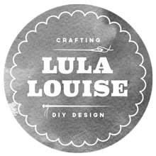Lula Louise