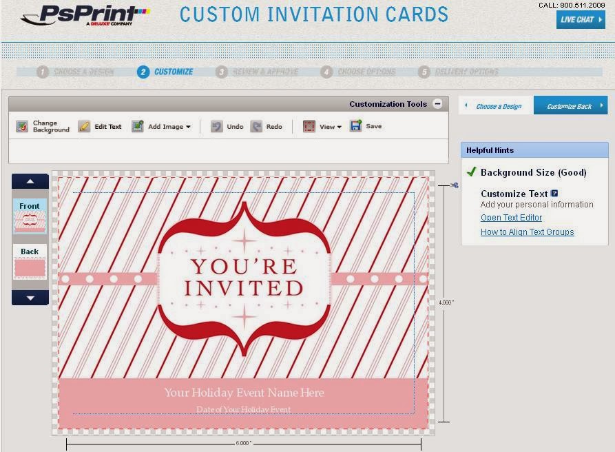 Html CSS Template, Free Web Templates, Web Design Tutorials