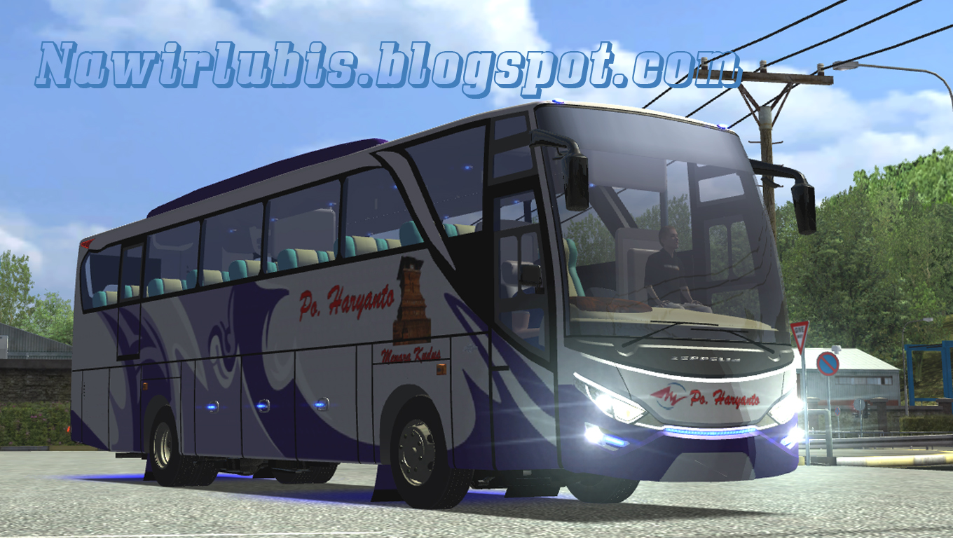 download kumpulan mod ukts bus indonesia download kumpulan mod ukts bus indonesia