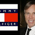Mi ropa es para personas blancas de clase alta y no para latinos:Diseñador Tommy Hilfiger