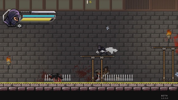 pixel-shinobi-nine-demons-of-mamoru-pc-screenshot-www.deca-games.com-5