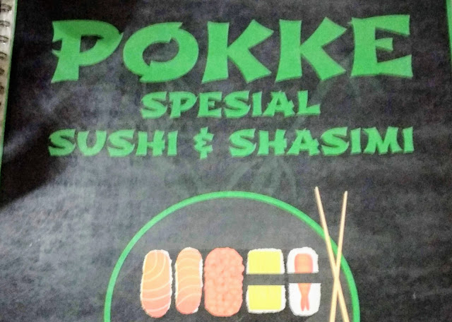 Ayam Bersih Berkah Kok Bisa Ya Ghumi