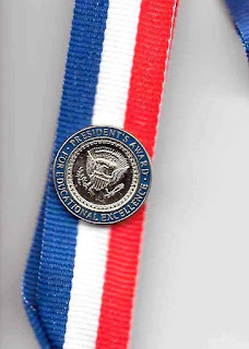 Boricua in Texas: The Honoree