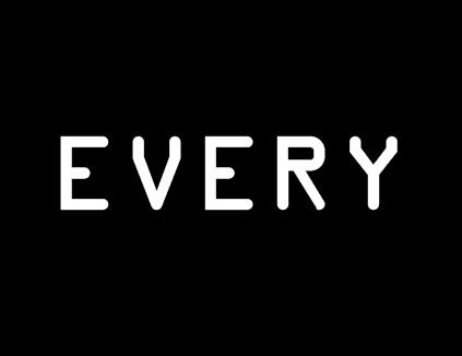 Quotes and Sayings: Animated gif Quotes