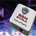 GSM Shield Box Spreadtrum Module V1.7