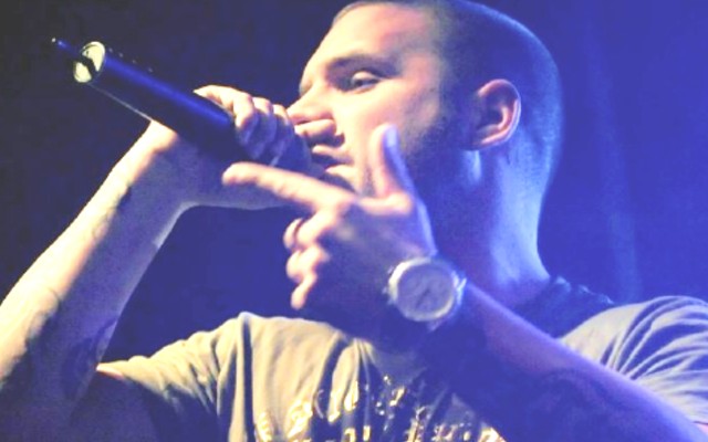 Fat Buddha Store Blog All The News Page 22 Chan 41703333