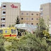 Πανεπιστημιακό Νοσοκομείο Ιωαννίνων:Κανονικά η   τηλεφωνική επικοινωνία 