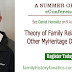 FHF - Family History Fanatics Webinar August 9