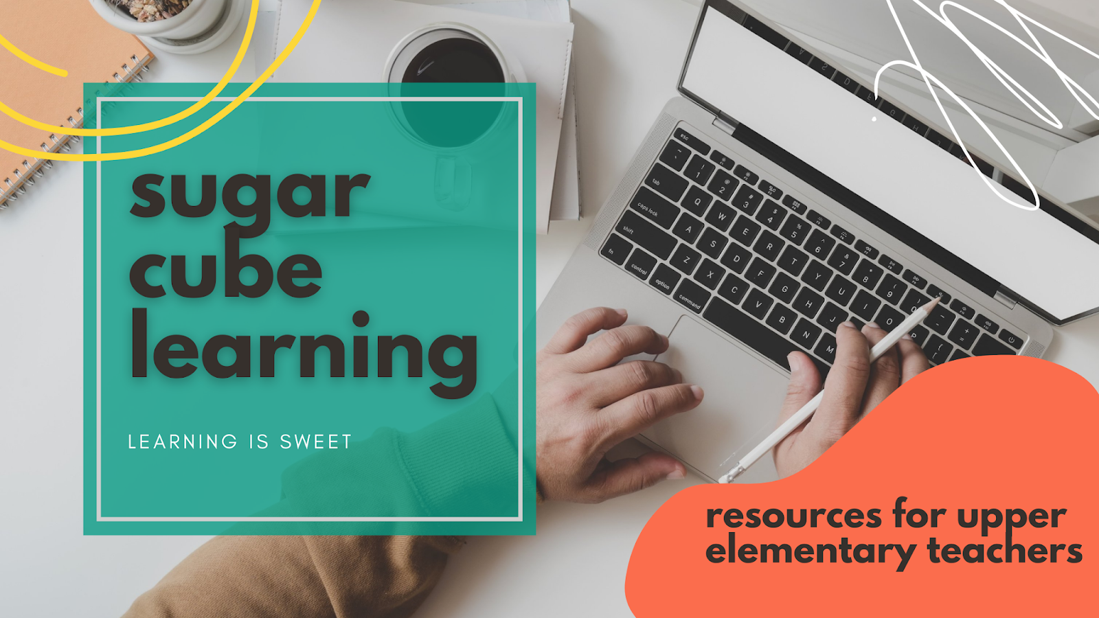 Sugar Cube Learning