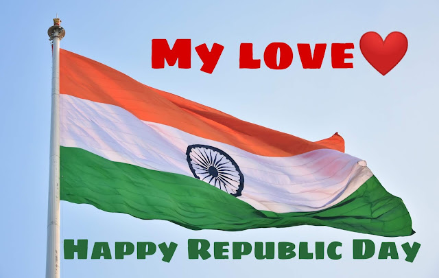 Indian Republic Day 2020 Why India Celebrate Republic Day
