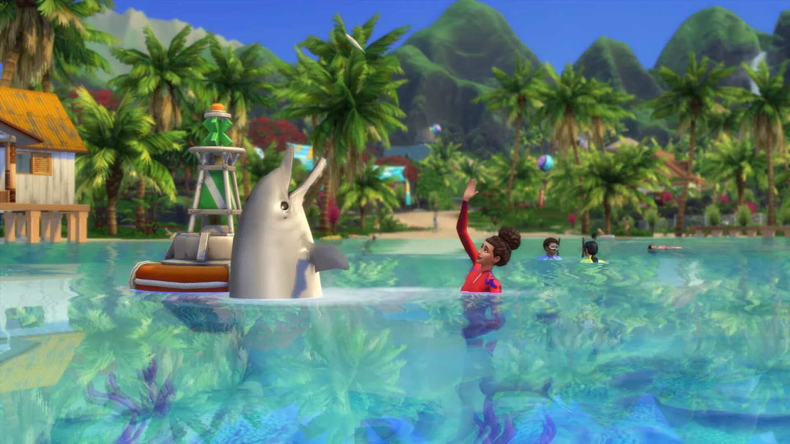 serial key free sims 4 get together serial key free sims 4 get together