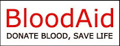 An initiative connecting voluntary blood donors