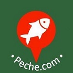 peche.com