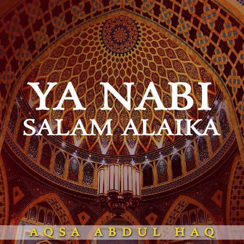 ya nabi salam alaika in urdu download ya nabi salam alaika in urdu download