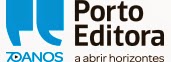 http://www.portoeditora.pt/sobrenos/autores/index/tema/autores?id=378058