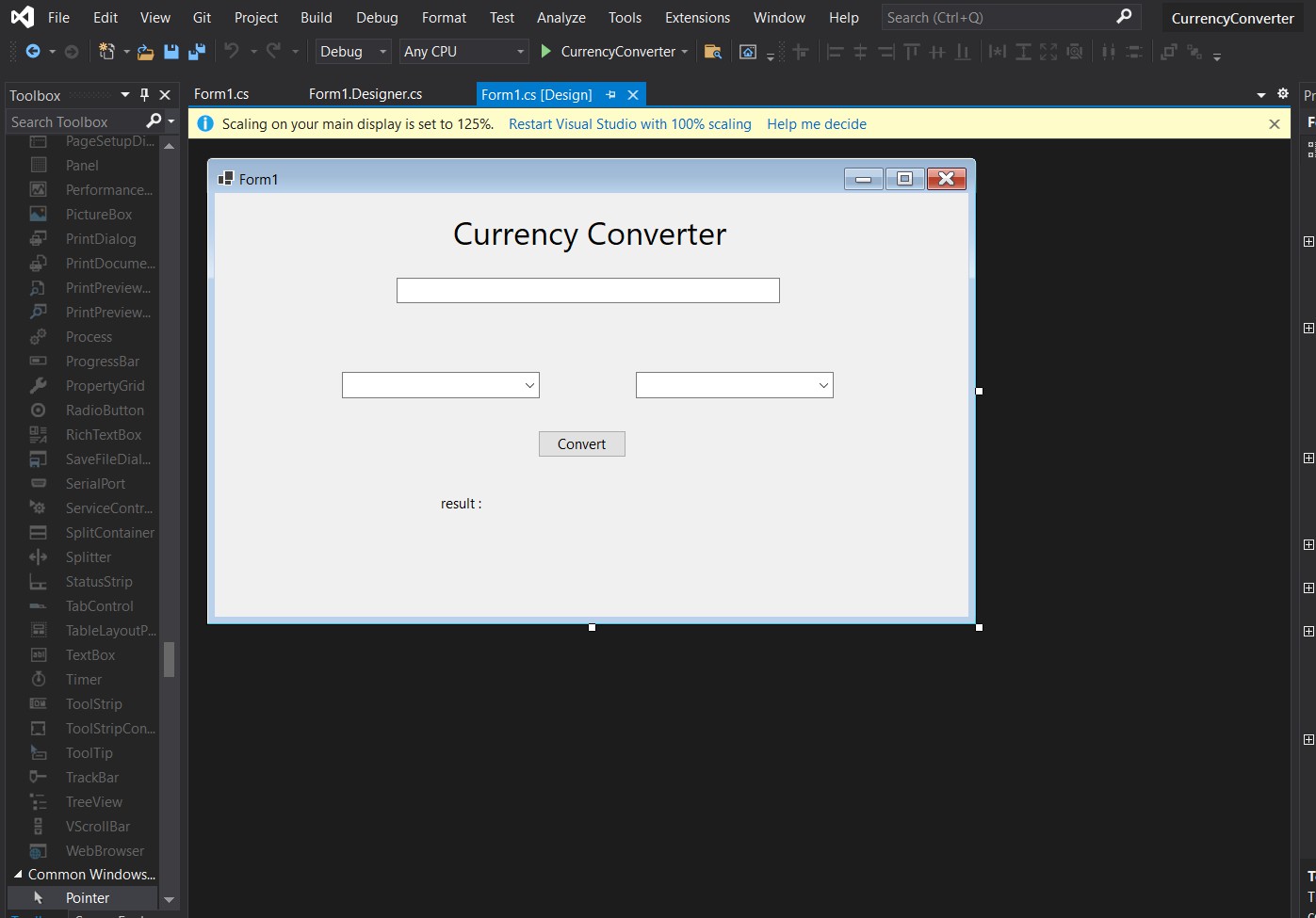 Steam currency converter фото 79
