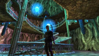 Descargar Aralon Forge and Flame APK MOD 3.0 Gratis para Android 2