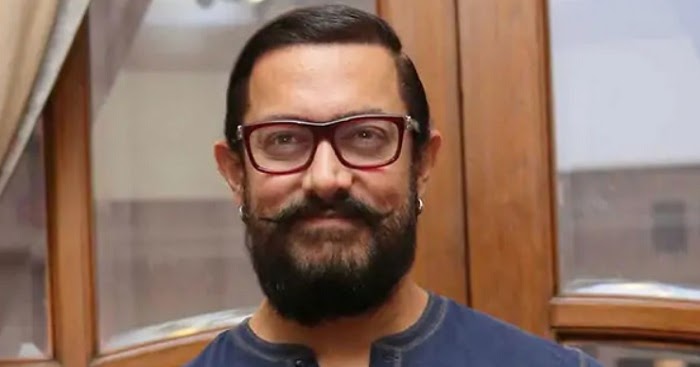Aamir Khan to do Mogul - The Gulshan Kumar Biopic, Confirmed