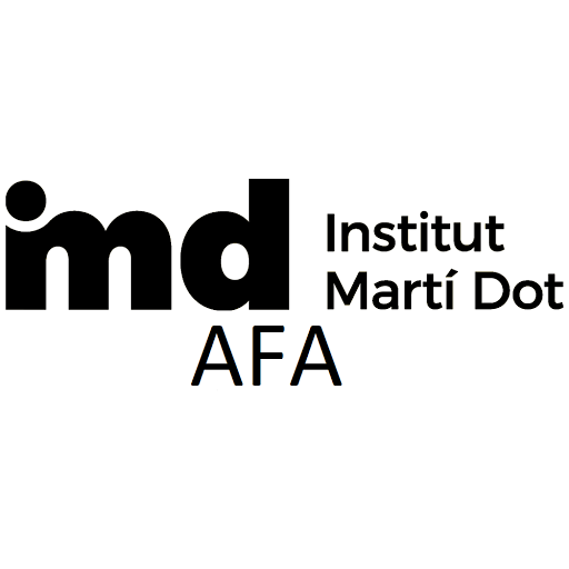AFA Institut Martí Dot