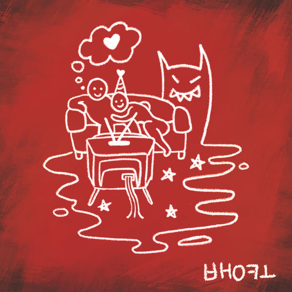 Banko – Netflix & Chill – Single