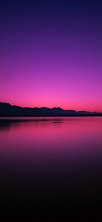 خلفيات ايفون تنزيل 44+ خلفية عالية الجودة لشاشات الايفون