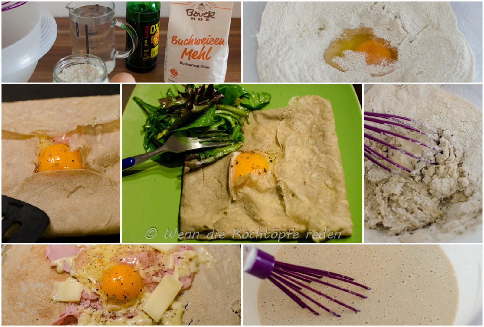 Hamburger Arroganz Bad Nauheim Iv Historische Zugfahrt Auf Der