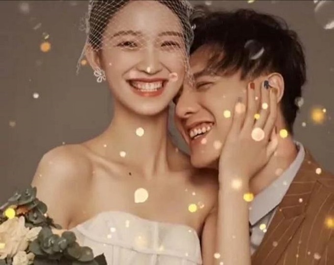 이미지에 대체텍스트 속성이 없습니다; 파일명은 97p6tizm952ca0w1yqc2.jpg 입니다.