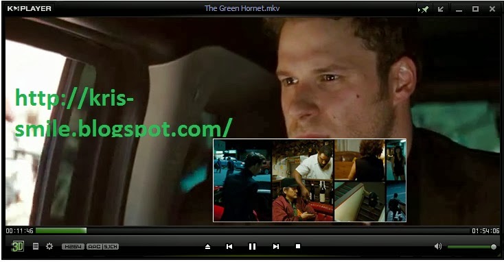 download The KMPlayer 2023.3.29.22 / 4.2.2.77 download The KMPlayer 2023.3.29.22 / 4.2.2.77