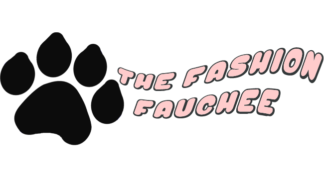 The Fashion Fauchée