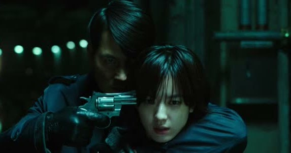 слежка фильм корея 2013. убийца фильм 2013 корея. слежка фильм корея 2013 финал. наблюдатели фильм 2013 корея. дорама холодные глаза(2013).