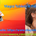 Viagra Tablets in Mandi Bahauddin,Pakistan,Lahore,Islamabad,Karachi 03055997199