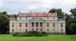 Objezierze fot. Wikipedia Objezierze fot. Wikipedia