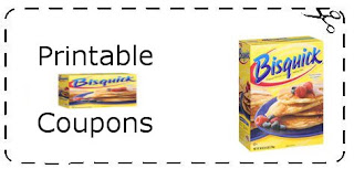 Moms CouponMatic Coupon Directory