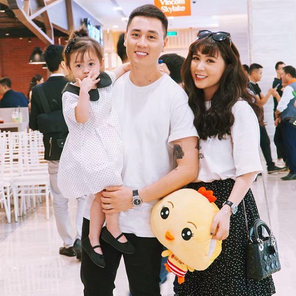 clip nóng kiên hoàng 17