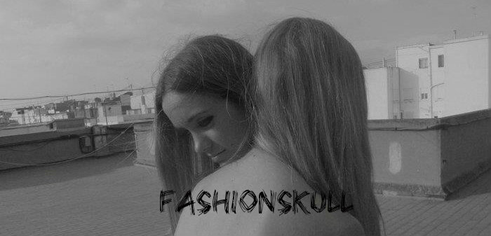 fashionskull.blogspot.com