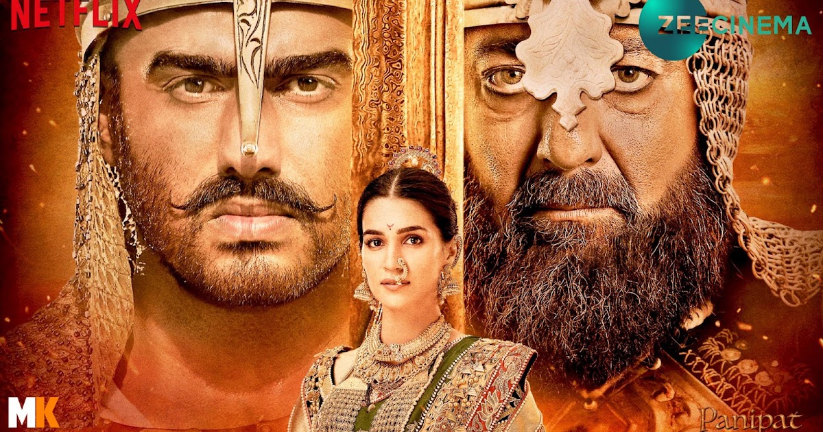 kgf movie tv premiere