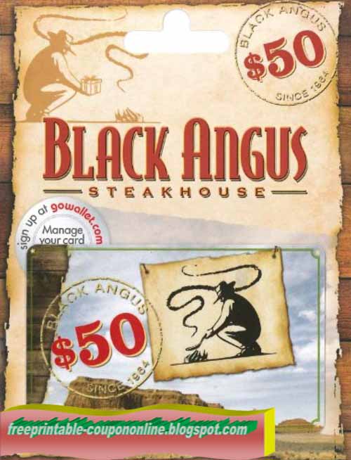 printable-coupons-2021-black-angus-steakhouse-coupons