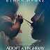 Adopt A Highway