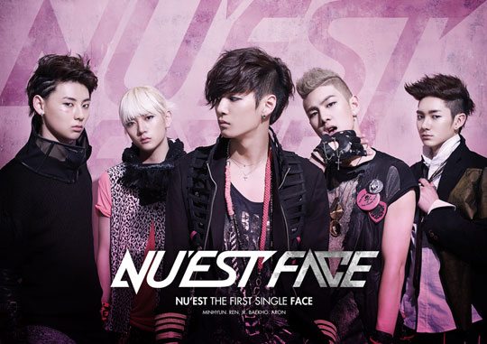 NuEst Members NuEst Members