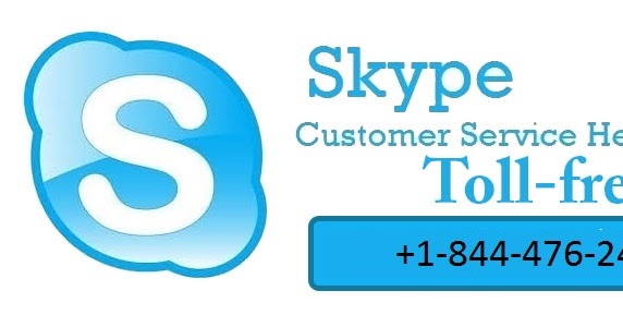 skype customer service number in usa skype customer service number in usa