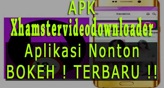 Xhamstervideodownloader Apk For Mac Download R Studio