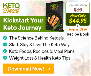 keto-smart-weight-loss