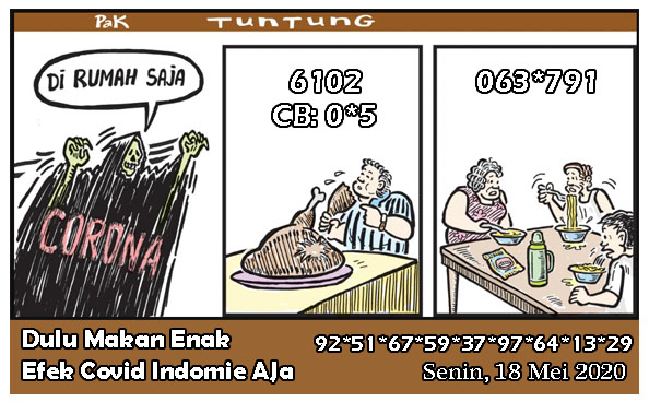 Prediksi Nomor Togel Hk Kamis 14 Januari 2021 - #Site_Titleprediksi Nomor  Togel Hk Kamis 14 Januari 2021