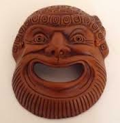 Why go outside the US for a beach vacation??? 36 Remax Vip Belize: Smiling and connecting to someone