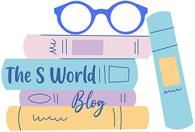 The S World Blog