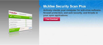http://home.mcafee.com/downloads/free-virus-scan