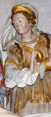 See the source image