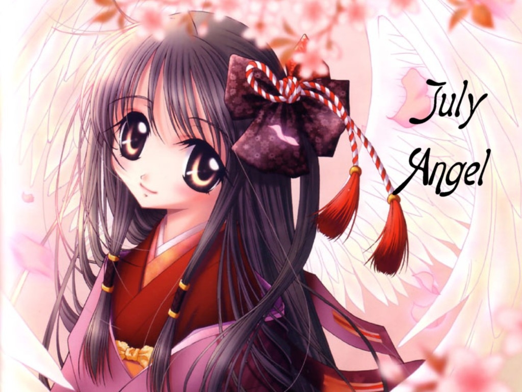 Anime p*** Anime p***